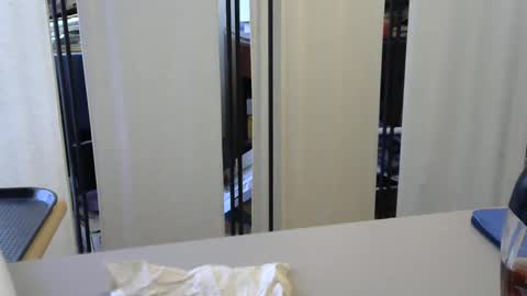 Test the Chat online show from January 28, 8:04 pm