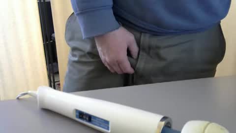 Test the Chat online show from January 2, 6:23 pm