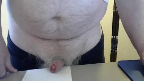 Test the Chat online show from January 15, 5:05 pm