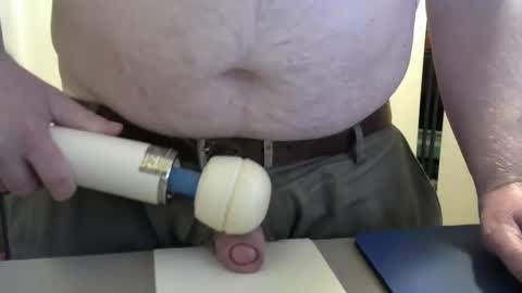 Test the Chat online show from December 17, 1:29 am