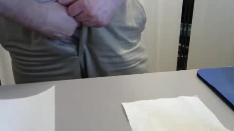 Test the Chat online show from December 5, 1:36 am