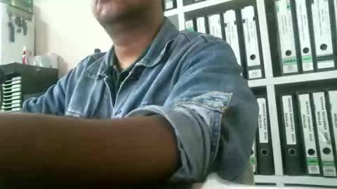 yours online show from March 10, 7:33 am