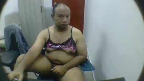 yours online show from February 8, 3:38 pm