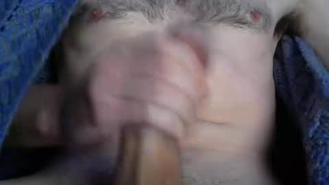 testjp online show from December 6, 5:55 pm