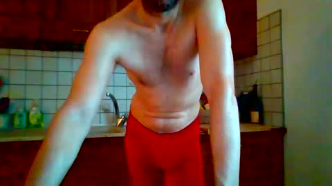 Snapshot of testosterone20222 chatting on February 11, 11:43 am Testosterone20 online show from February 11, 11:43 am