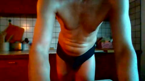 Testosterone20 online show from December 19, 11:18 am