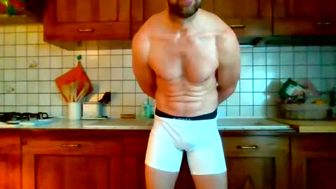 Snapshot of testosterone20222 chatting on January 7, 11:54 am Testosterone20 online show from January 7, 11:54 am