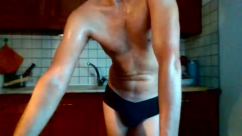 Snapshot of testosterone20222 chatting on September 15, 10:49 am Testosterone20 online show from September 15, 10:49 am