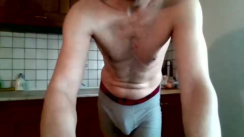 Snapshot of testosterone20222 chatting on March 6, 11:25 am Testosterone20 online show from March 6, 11:25 am