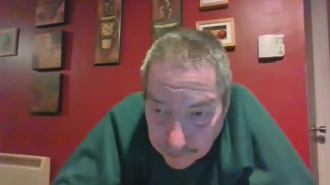 tetuo2 online show from December 24, 3:27 am