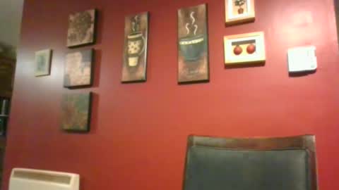 tetuo2 online show from February 18, 11:41 pm