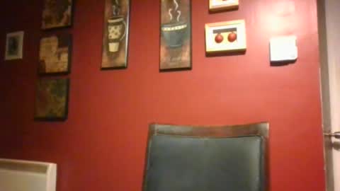 tetuo2 online show from December 27, 3:09 am