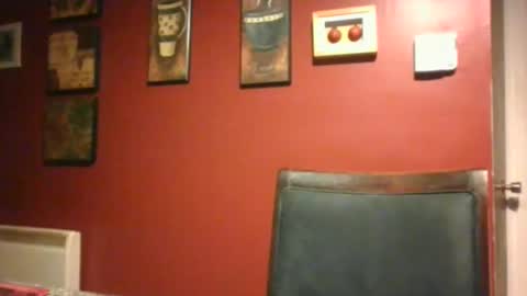 tetuo2 online show from December 15, 10:26 pm