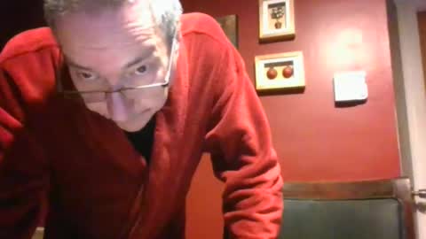 tetuo2 online show from December 26, 4:10 am