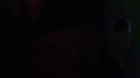 tetuo2 online show from November 21, 5:39 am