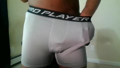 BigDickBandit  online show from October 5, 7:12 am