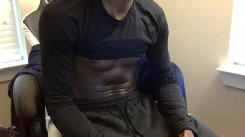 tevvdaren online show from October 29, 1:14 pm