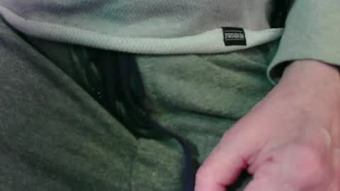 texan2020 online show from December 19, 11:03 pm