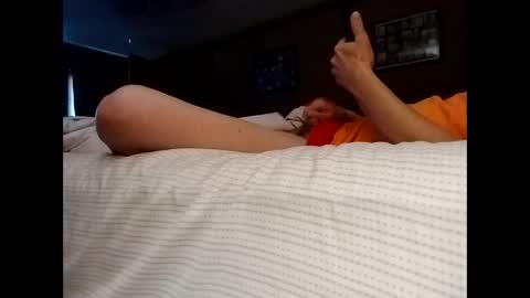 texasboy000001 online show from March 22, 3:17 pm