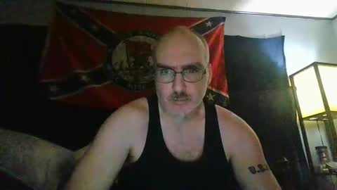 texascowboy2005 online show from April 18, 11:22 am