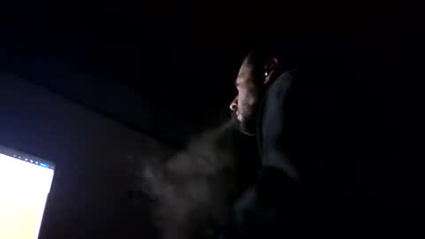 MauiMinded808 online show from January 20, 6:10 am