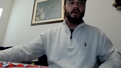 MauiMinded808 online show from December 17, 8:48 pm