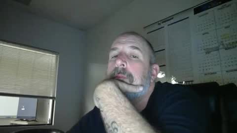 texasmade6303 online show from November 21, 11:53 am