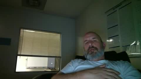 texasmade6303 online show from November 25, 12:51 pm