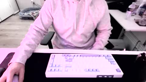 texasstrill online show from March 24, 6:56 pm