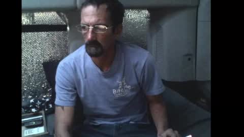 texaswildman78 online show from January 9, 7:08 pm