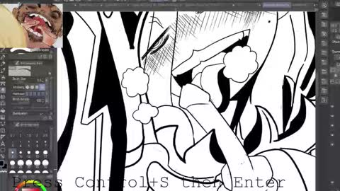 . online show from January 13, 3:11 am