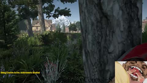 . online show from November 2, 3:00 am