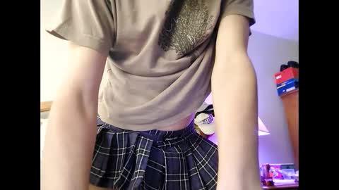 Tgodlmh online show from January 28, 9:50 pm