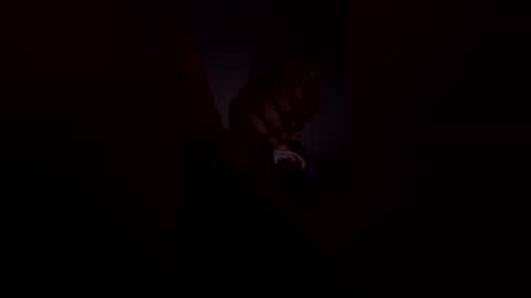 tgregory5980 online show from February 2, 10:57 am