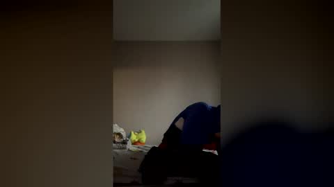 tguns4200 online show from January 11, 9:51 pm