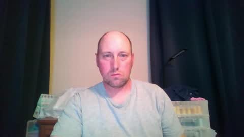 country cock 2020 online show from October 21, 1:09 am