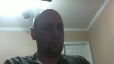 country cock 2020 online show from December 9, 12:12 am