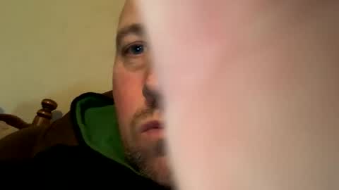 country cock 2020 online show from January 20, 5:59 pm