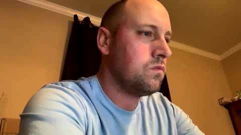 country cock 2020 online show from February 13, 11:47 pm