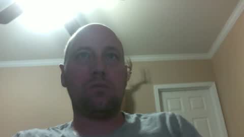 country cock 2020 online show from December 12, 1:21 am