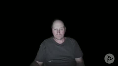 country cock 2020 online show from October 10, 3:44 am