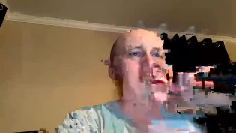 country cock 2020 online show from February 8, 10:08 pm