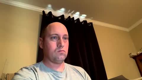 country cock 2020 online show from February 17, 4:26 pm