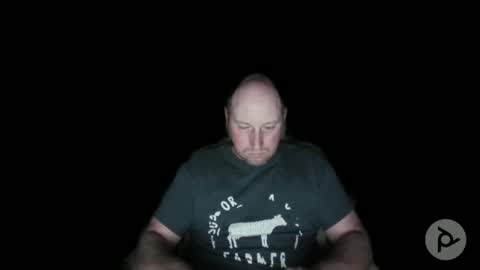 country cock 2020 online show from September 14, 3:08 am