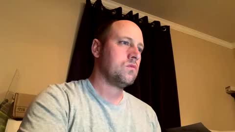 country cock 2020 online show from March 11, 12:22 am