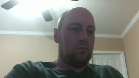 country cock 2020 online show from December 14, 7:14 pm