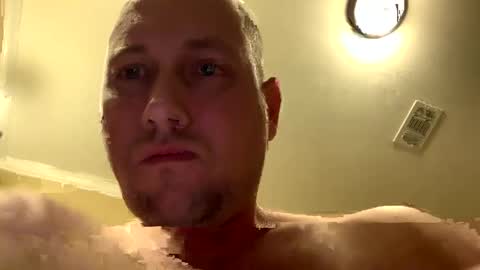 country cock 2020 online show from February 5, 11:17 pm