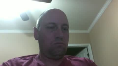 country cock 2020 online show from December 6, 4:03 am