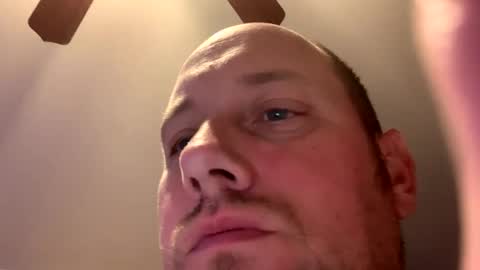 country cock 2020 online show from February 23, 7:47 pm