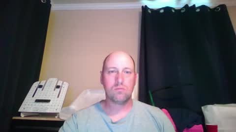 country cock 2020 online show from April 10, 5:53 pm